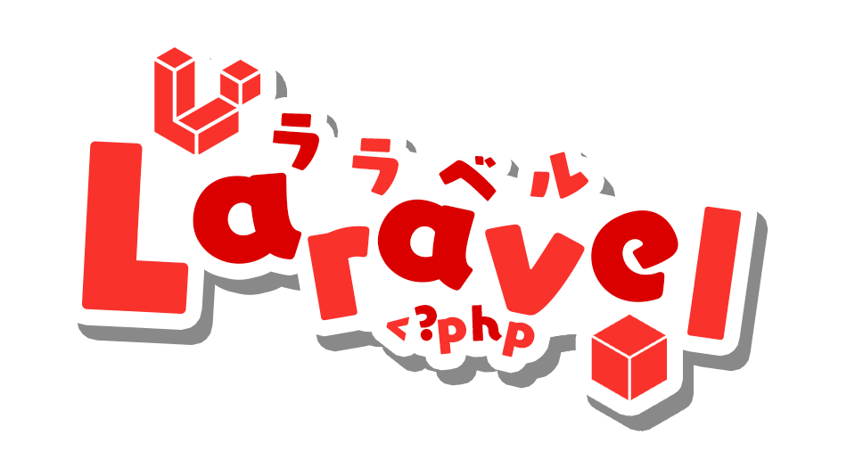 Waplar Framework